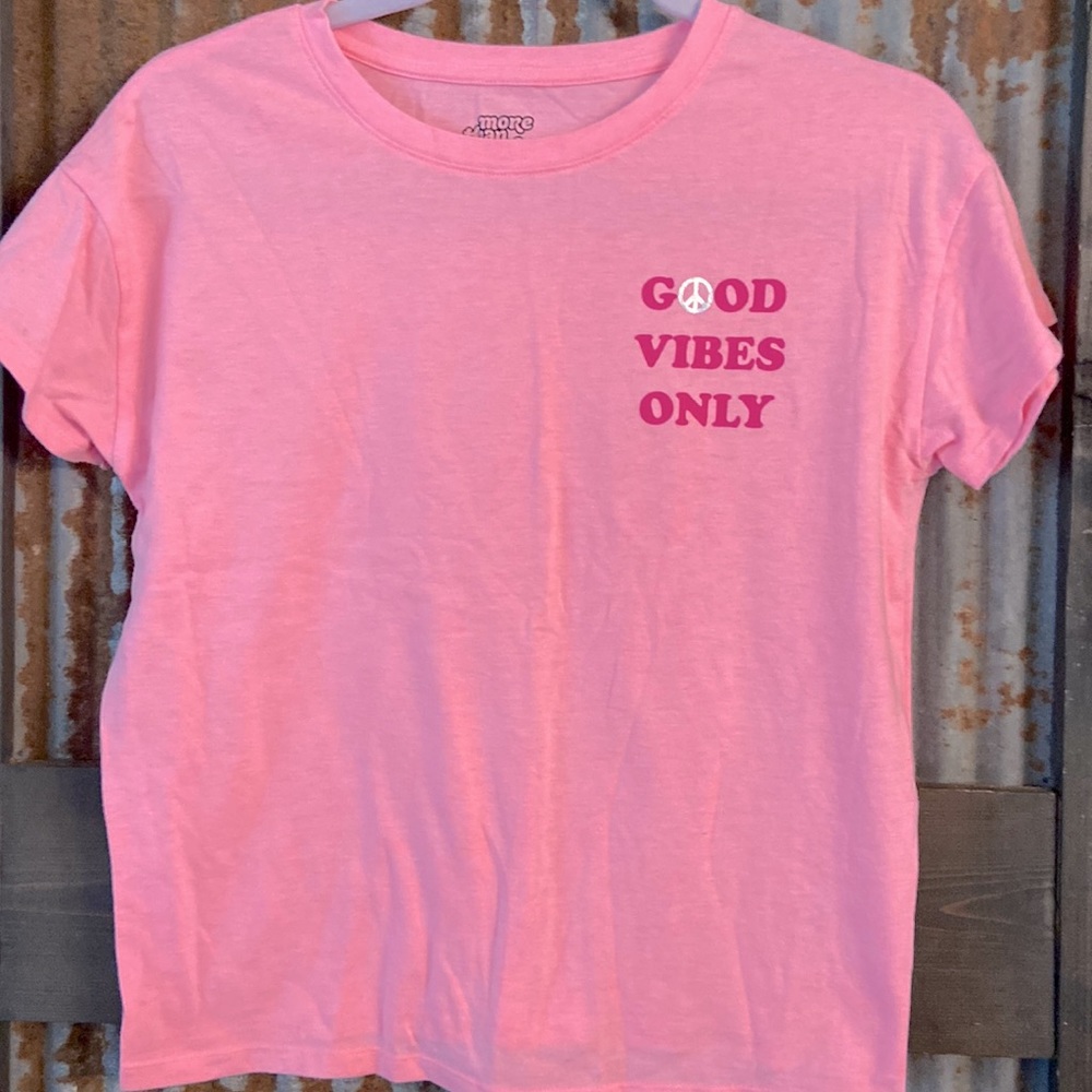 More than Magic 5 pc set. Sz xl like new